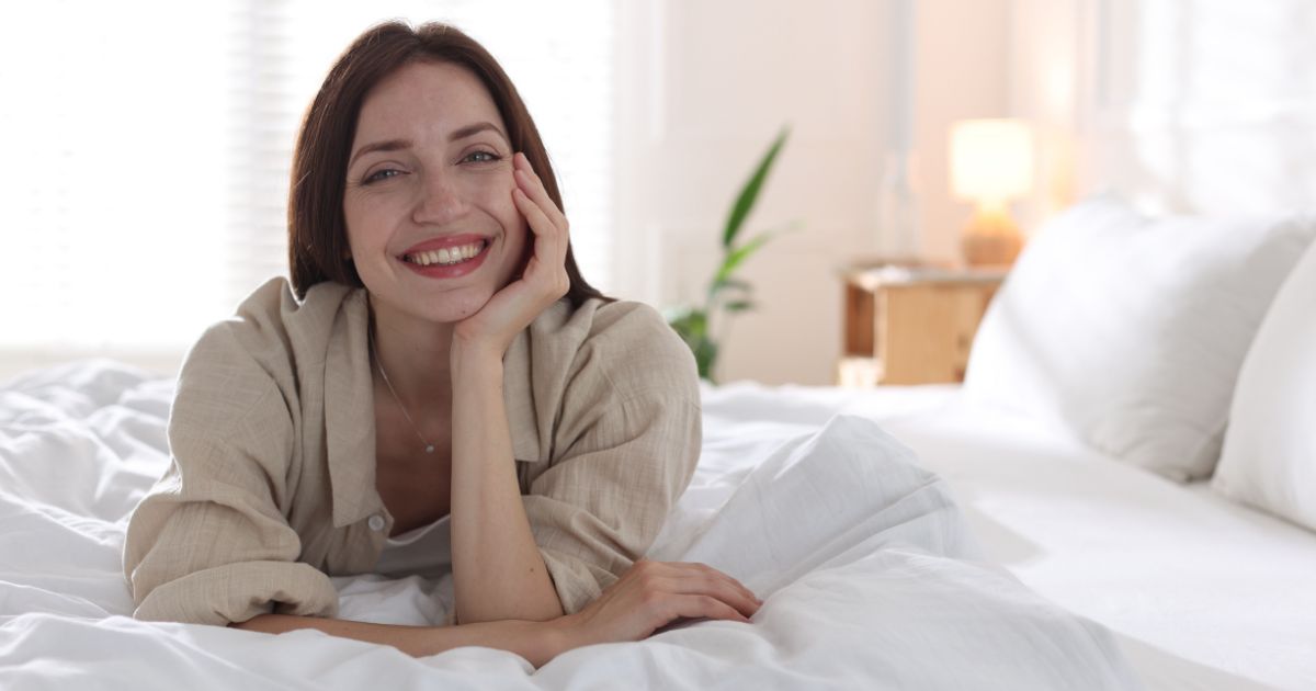 how-long-does-anti-allergy-bedding-last (11)